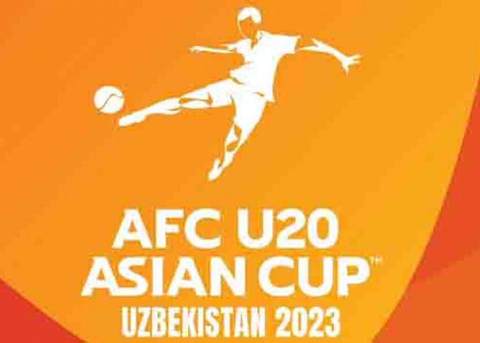 AFC U20 2023: Jadwal 8 Besar, Live iNews TV & Daftar Tim Lolos, Duel Seru Iran U20 vs Irak U20