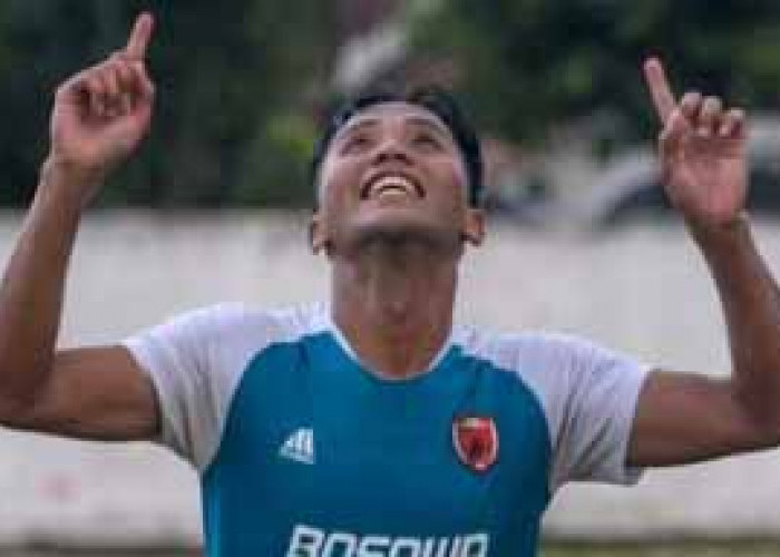 Liga 1 2022-2023: Prediksi PSM Makassar vs Persikabo 1973: Intensitas Tinggi