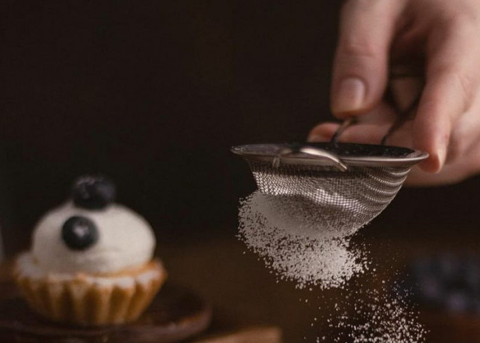 11 Cara Mengurangi Konsumsi Gula, Ampuh Buat yang Diabetes 