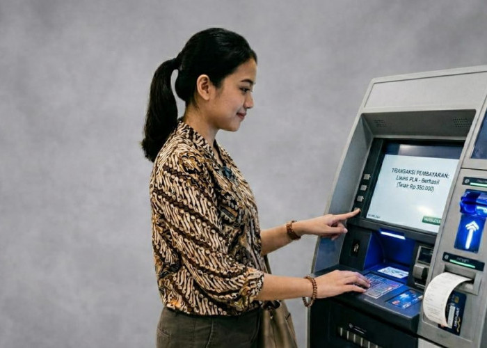 Biaya dan Cara Bayar Ikut UTBK SNBT 2026, Cek Panduannya di Sini