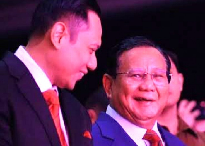 Jika Prabowo Subianto Jadi Presiden Terpilih 2024, Gaji Buruh dan ASN Bakal Naik