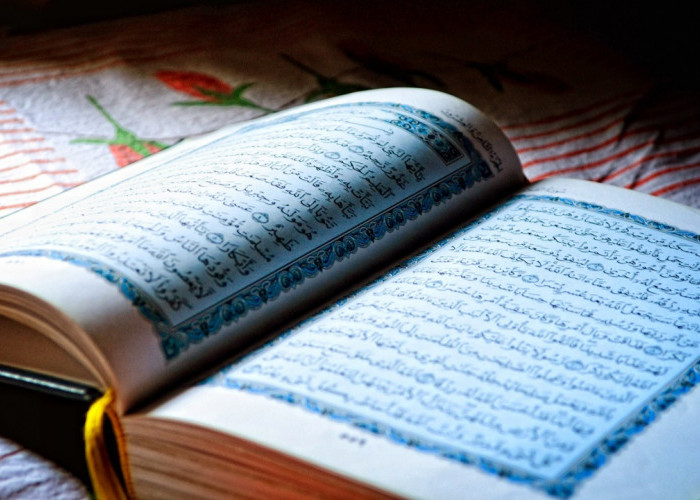 Ketahui, Inilah Pengertian Puasa Ramadan Beserta Dalil Perintahnya