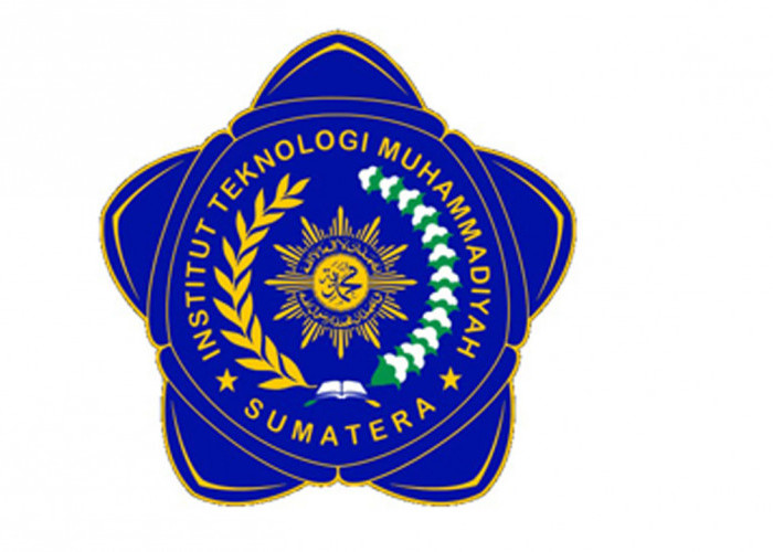 Institut Teknologi Muhammadiyah Sumatera Buka Lowongan Kerja, Untuk 6 Orang, Penempatan di Musi Rawas