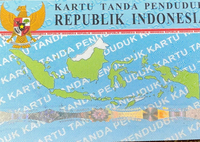 2 Cara Cek NIK KTP Penerima Bansos Januari 2025 Secara Online, Buruan Jangan Ketinggalan