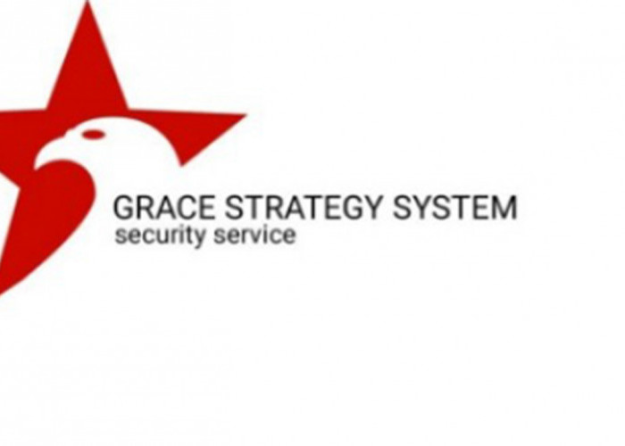 2 Lowongan Kerja di Grace Strategy System Lubuk Linggau, Buka Sampai 20 November 2024