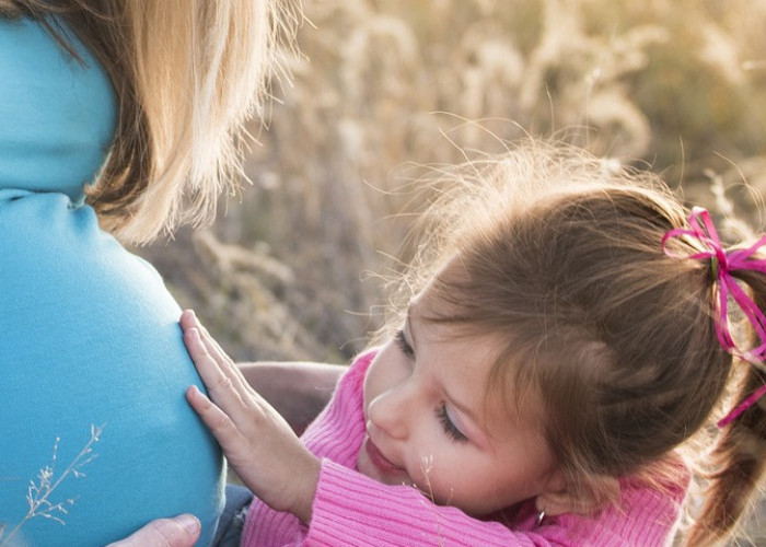8 Manfaat Buah Pinang untuk Ibu Hamil, Bisa Cegah Mual Hingga Mengatasi Keputihan 
