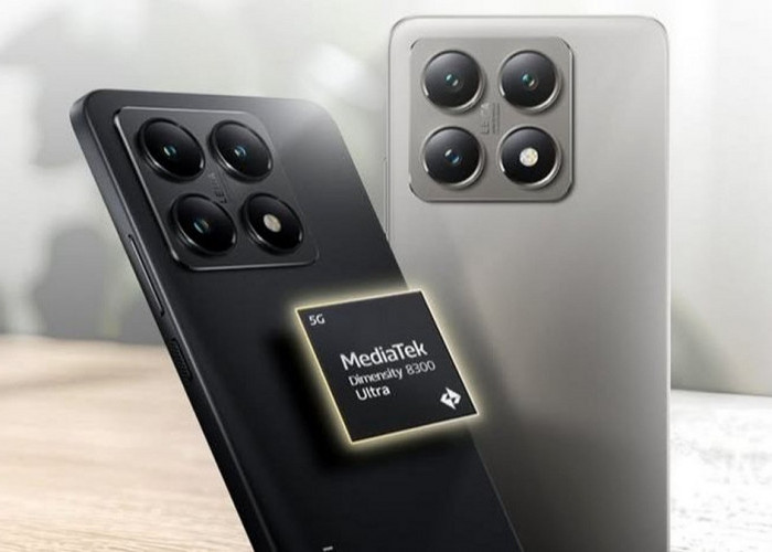 Kembali Baru! Inilah 3 Cara Reset HP Xiaomi untuk Berbagai Kondisi