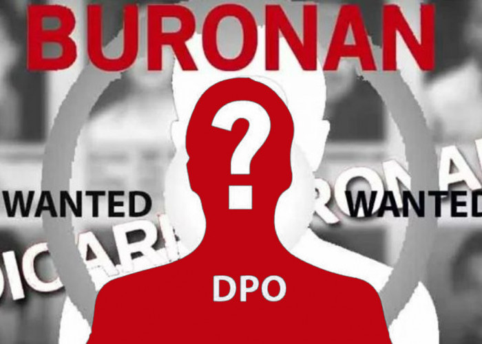 Lokasi 3 Buronan Kelas Kakap Diketahui Kejagung, Riza Chalid di Malaysia