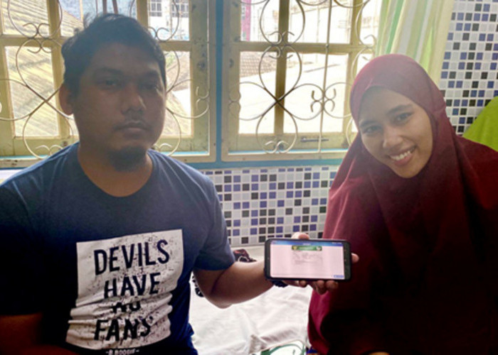 Maharani: Aplikasi Mobile JKN Permudah Segala Urusan Administrasi Peserta