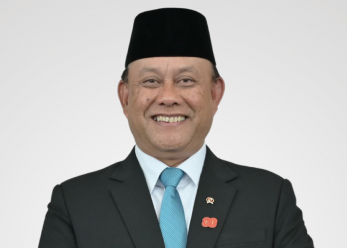 Posting Menu MBG di Medsos, Orang Tua Bisa Dipidana, ini Penegasan Kepala BGN