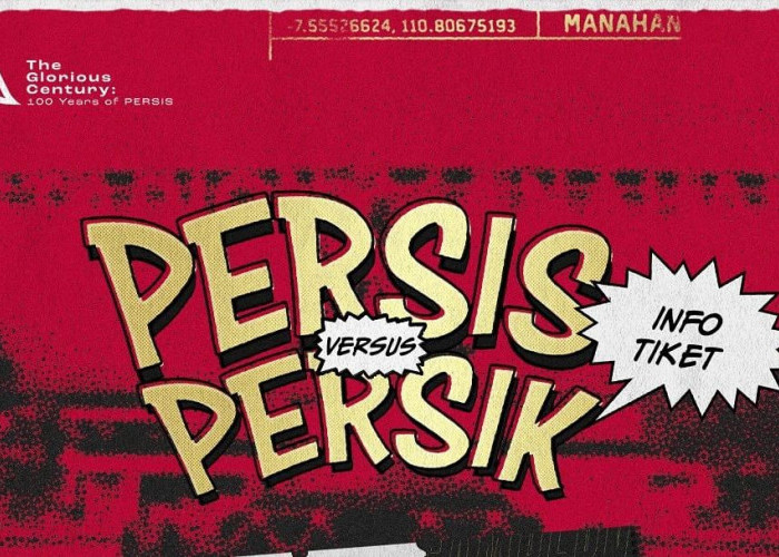 Prediksi Persis Solo vs Persik Kediri, BRI Liga 1 Indonesia, Sabtu 24 Februari 2024, Kick Off 15.00 WIB