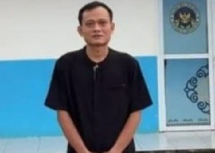 SPPG Haza Al-Zein Klarifikasi Isu Cacing di Menu MBG Musi Rawas