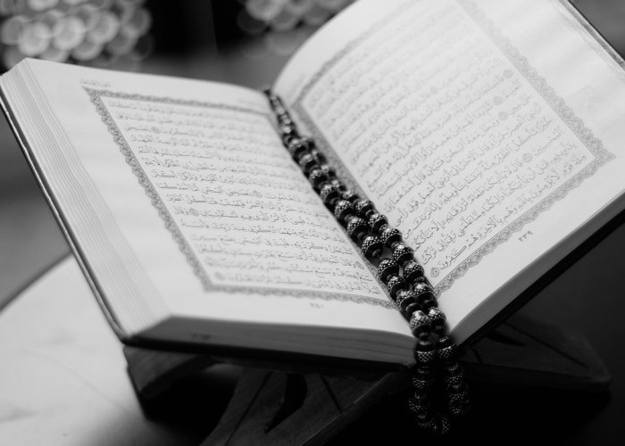 Anjuran Waktu Tadarus Al-Quran yang Paling Utama di Bulan Ramadan, Pada Waktu Ini