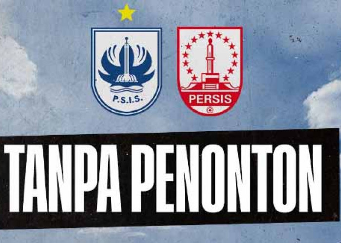 Jadwal Liga 1: Prediksi PSIS Semarang vs Persis Kediri, Derbi Jateng Panas Tanpa Kehadiran Suporter