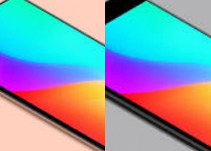 Biar Tidak Tertipu dan Dapat Barang Berkualitas, Ini 8 Tips Beli Handphone Bekas