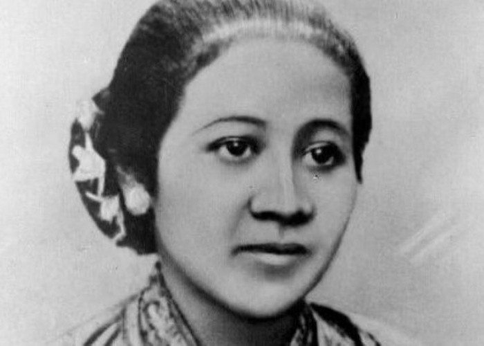 Kisah Perjuangan Pahlawan Nasional Wanita RA. Kartini dan Cut Nyak Dien, Perempuan Hebat dan Pemberani
