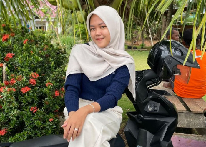 Saat Media Sosial Lebih Responsif dari pada Pemerintah