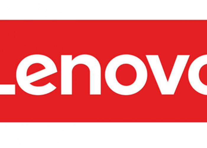 Lowongan Kerja di CV Promotor Lenovo Palembang, Buruan Cek Sekarang   