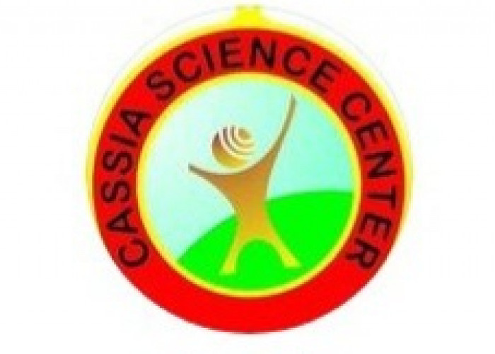 Lowongan Kerja di Cassia Science Center Palembang Untuk 5 Posisi, Berikut Kualifikasinya