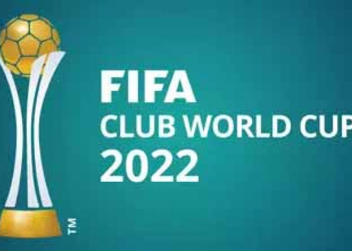Final FIFA Club World Cup 2023: Prediksi Real Madrid vs Al Hilal, Tradisi Baru Final