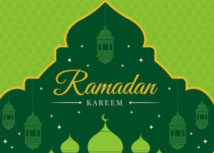 Pemerintah Putuskan 1 Ramadan 1445 H pada 10 Maret 2024, Berdasarkan Hasil Pantauan 134 Hilal 