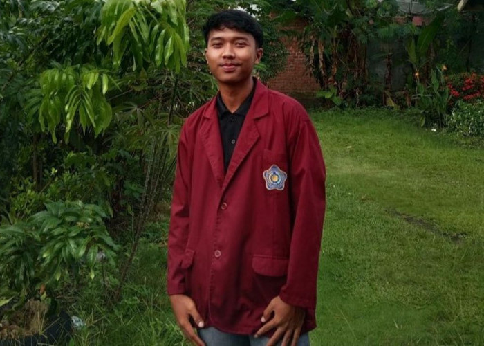 Tantangan Membentuk Gerakan Pemuda Pemudi di Suatu Desa