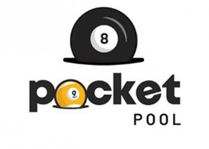 Lowongan Kerja di Pocket Pool Billiard Lubuk Linggau, Berikut Posisi dan Kualifikasinya