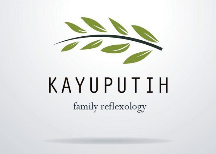 Kayuputih Family Reflexology Cabang Palembang Buka 3 Lowongan Kerja, Buruan Daftar