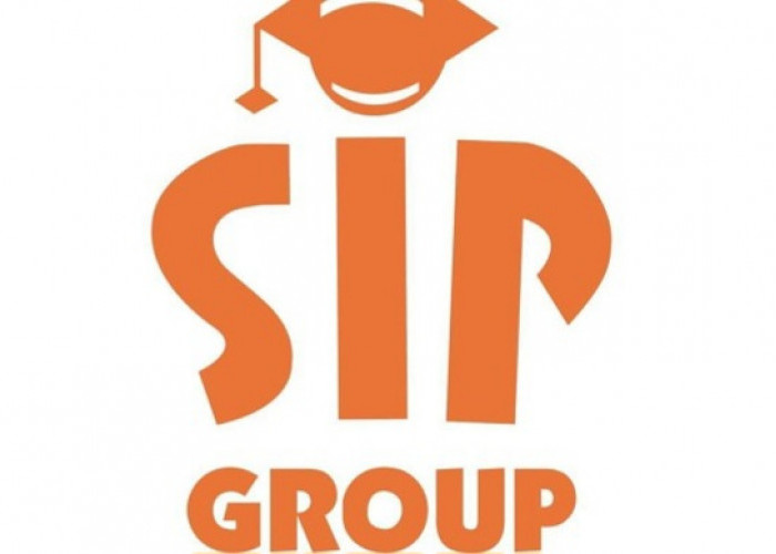 Lowongan Kerja Terbaru di Sip Group Lubuk Linggau, Berikut Syaratnya 