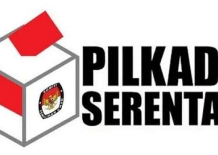 5 Kandidat Calon Gubernur Sumatera Selatan, Siapa Paling Kuat? Cek Faktanya
