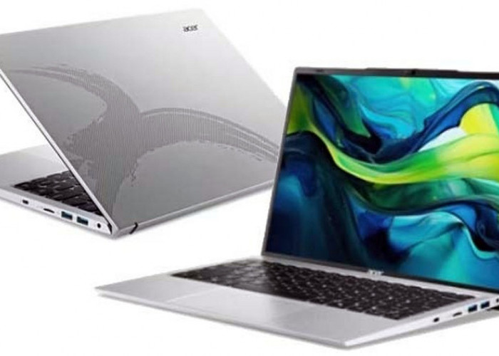 6 Rekomendasi Laptop untuk AutoCAD Harga di Bawah Rp10 Jutaan, Mahasiswa Teknik Merapat