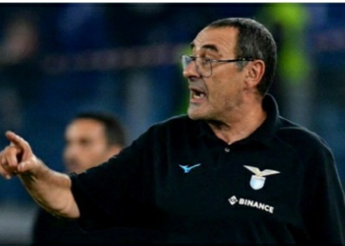 Liga Italia: Prediksi Lazio vs Fiorentina, Ujian Tim Tamu