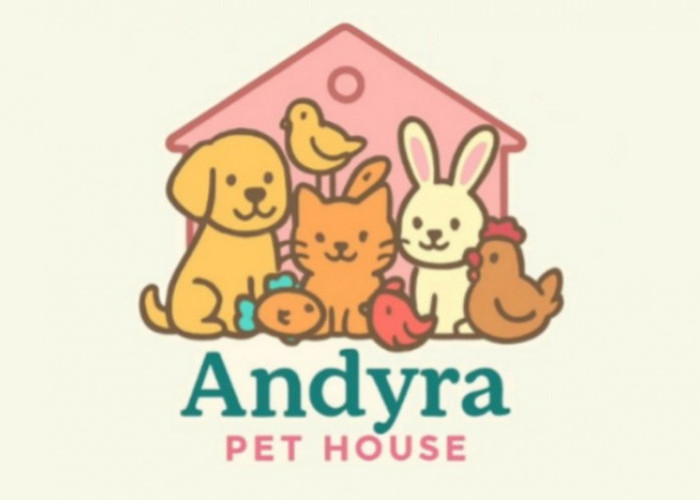 Lowongan Kerja di Andyra Pet House Lubuk Linggau, Berikut Posisi dan Kualifikasinya