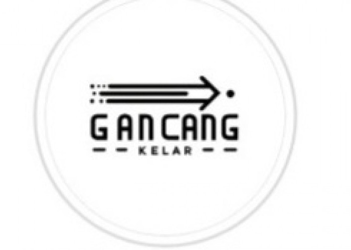 Info Lowongan Kerja Sebagai Design Grafic Interior di Gancang Kelar Palembang, Ini Kualifikasi dan Cara Daftar