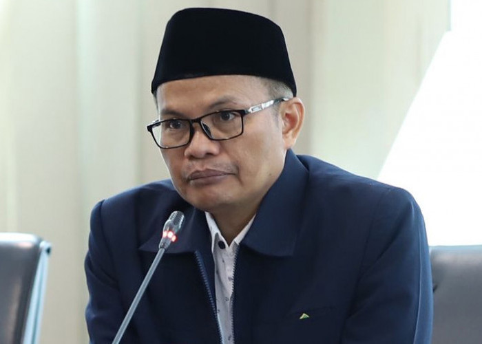 Hasil Rukyatul Hilal 99 titik di Indonesia jadi Rujukan Pemerintah Putuskan Idul Adha pada 18 Juni 2023