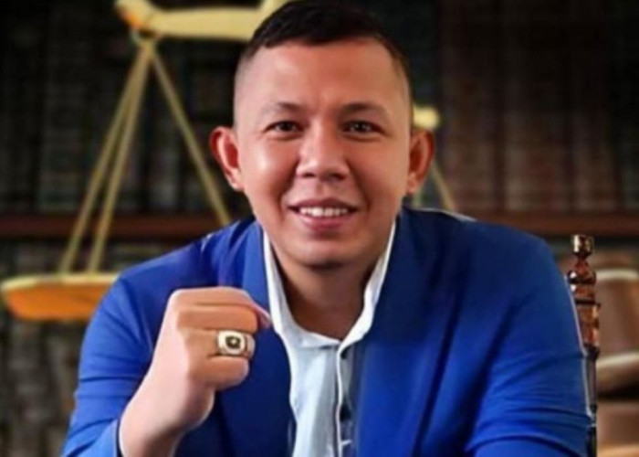 Penjelasan Kuasa Hukum Pemilik Mobil: Langkah ini Agar Hak Konsumen Benar-benar Dilindungi