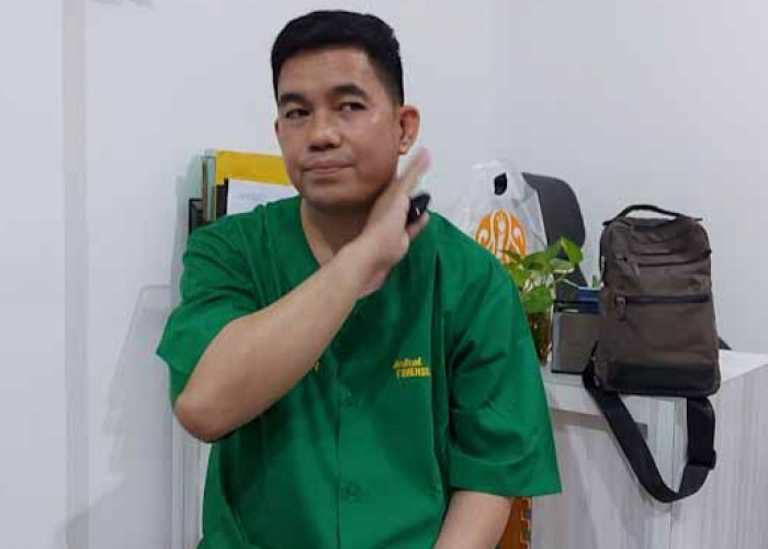 Autopsi Santri Gontor dari Palembang yang Tewas Dilaksanakan Kamis 8 September 2022