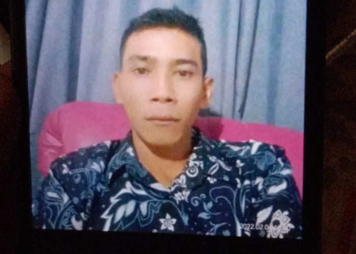 Ini Penyebab Kematian Warga yang Ditemukan Mengapung di Desa Muara Megang Musi Rawas