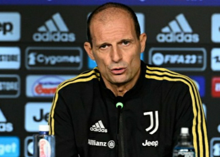 Liga Italia: Prediksi Juventus vs Monza, Kesempatan Kejar Poin