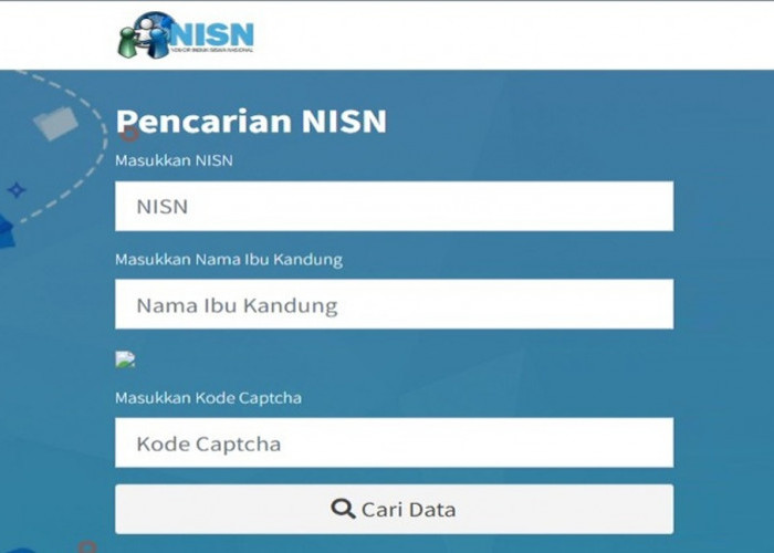 Daftar Akun SNPMB 2025, Ini Link Cara Cek NISN dan NPSN Online, Buruan Simak