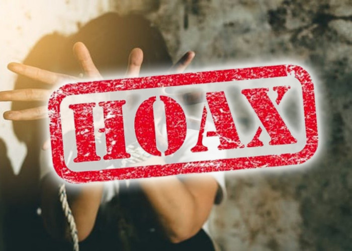 Heboh Pesan Suara Aksi Penculikan Anak di Palembang, Polisi Temukan Pelakunya