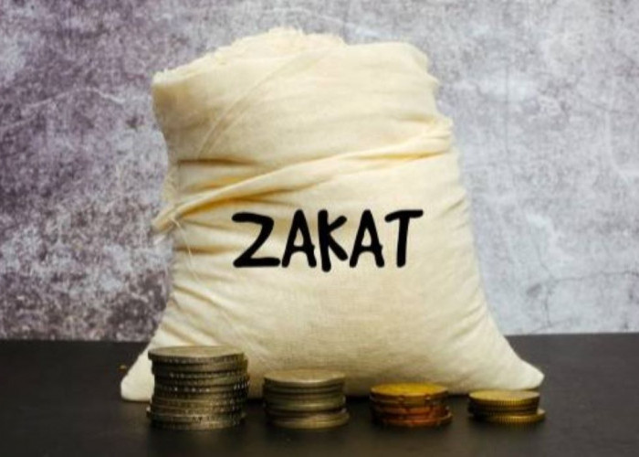 Mengungkap Esensi Zakat: Lebih dari Sekadar Kewajiban