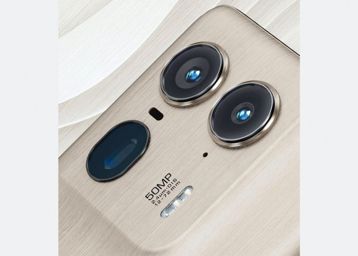 Bakal Luncur! Motorola Razr 50 Ultra Siap Bersaing di Pasar Handphone Lipat 2024, Cek Keunggulannya