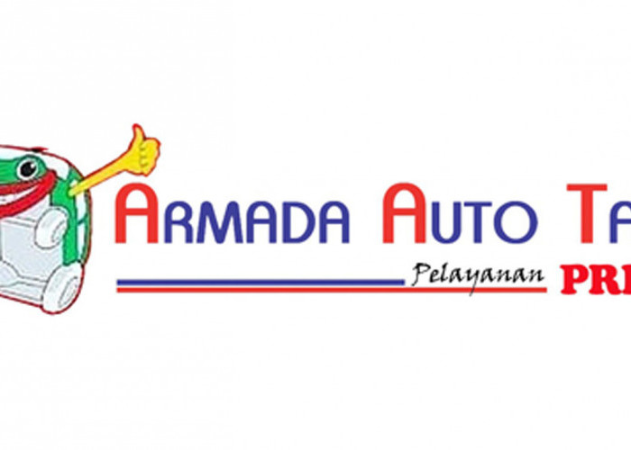 Lowongan Kerja di PT Armada Auto Tara Palembang, Cek kualifikasinya