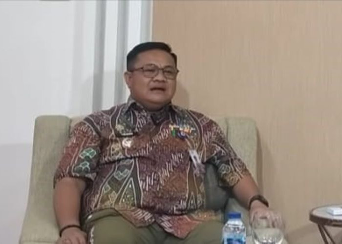 Pj Wali Kota Lubuk Linggau: ASN Boleh Hadiri Kampanye, Ada Tapinya