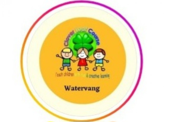 Lowongan Kerja Terbaru di CLC Watervang Lubuk Linggau, Apa Saja Posisinya?