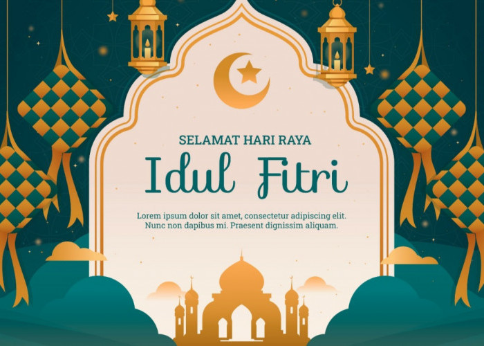 Lebaran Idul Fitri 2026 Menurut NU, Muhammadiyah, BRIN dan BMKG, Perkiraannya Berbeda