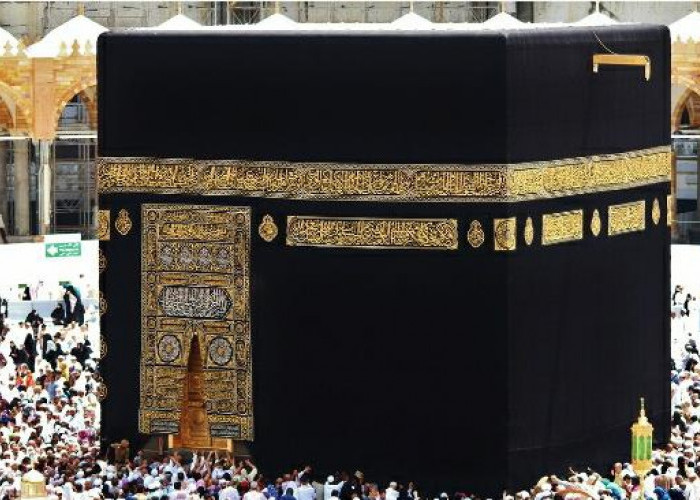 Wajib Tahu! ini Perbedaan Haji dan Umroh yang Belum Banyak Diketahui