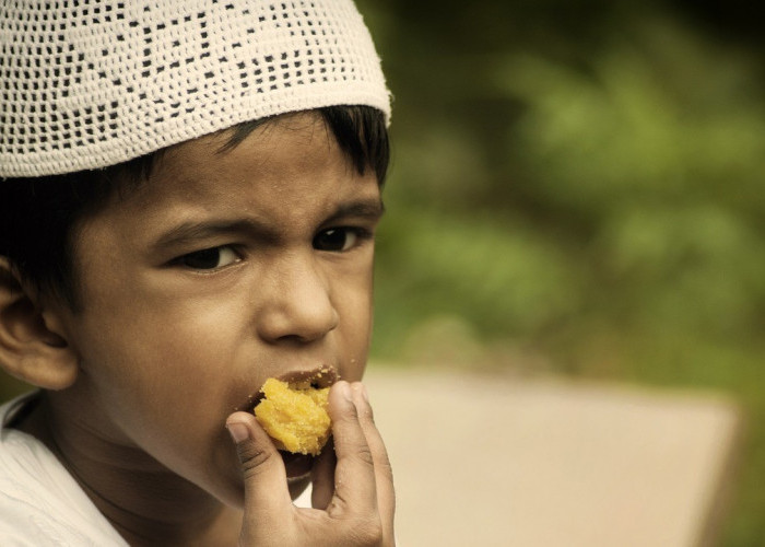 6 Golongan Orang yang Boleh Tak Puasa Ramadan, Berikut Daftarnya Serta Ketentuannya