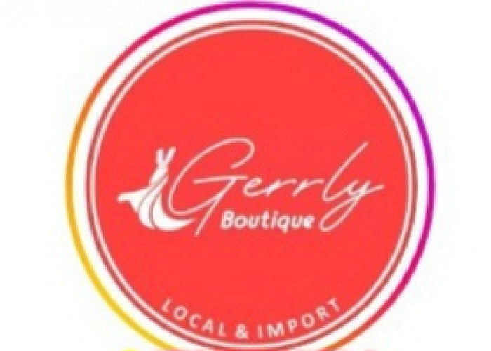 Info Lowongan Kerja di Gerrly Boutique Lubuk Linggau, Ini Posisi dan Kualifikasinya